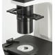 Microscopio invertito KERN OCM-1